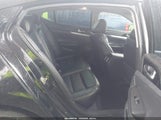 Nissan Maxima 3.5 Sl 1N4AA6AP9HC368466 снимка