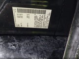 Nissan Maxima 3.5 Sl 1N4AA6AP9HC368466 снимка