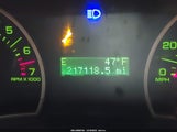 Ford Explorer Xlt 1FMEU7DE7AUA17683 снимка