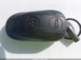 Tesla Model X 60D/70D/75D/90D 5YJXCAE22GF006531 снимка