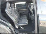 Tesla Model X 60D/70D/75D/90D 5YJXCAE22GF006531 снимка