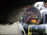 Nissan 370Z JN1AZ4EH1FM442015 снимка
