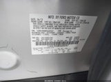 Lincoln Mks 1LNHL9DK8EG600267 снимка