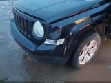Jeep Patriot Latitude 1C4NJRFB0DD156196 снимка