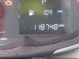 Chevrolet Sonic Ls Auto 1G1JB5SH6H4163652 снимка