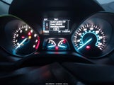 Ford Escape Sel 1FMCU0HX3DUA11300 снимка