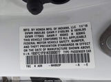 Honda Civic Touring 19XFC1F91KE000077 снимка