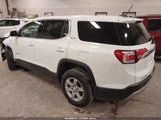 GMC Acadia Sle-1 1GKKNRLAXKZ294206 снимка