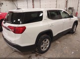 GMC Acadia Sle-1 1GKKNRLAXKZ294206 снимка