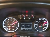 GMC Acadia Sle-1 1GKKNRLAXKZ294206 снимка