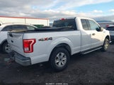 Ford F-150 Xlt 1FTFX1EG5FFB27284 снимка