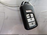 Honda Accord Touring 1HGCV2F93NA014381 fotografie