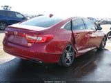 Honda Accord Touring 1HGCV2F93NA014381 photo