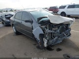 Toyota Corolla Ce 1NXBR32E56Z734901 снимка