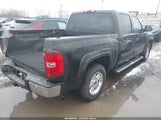 Chevrolet Silverado  Lt 3GCPKSE3XBG327981 снимка