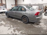 Honda Civic Lx 2HGES165X4H636159 снимка