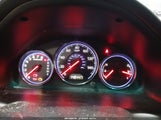 Honda Civic Lx 2HGES165X4H636159 снимка
