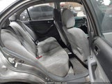 Honda Civic Lx 2HGES165X4H636159 снимка
