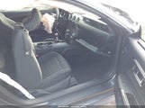 Ford Mustang V6 1FA6P8AM5F5302293 снимка
