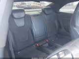 Audi S5 3.0T Premium Plus WAUCGAFRXDA043505 снимка