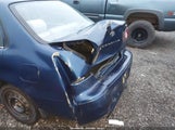 Toyota Corolla Ce 1NXBR12E62Z629900 снимка