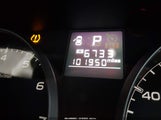 Subaru Legacy 2.5I Premium 4S3BMBC68E3022181 снимка