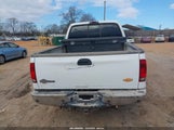 Ford F-250 Lariat/Xl/Xlt 1FTSW21P25EA97808 fotografie