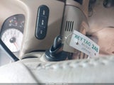 Miniaturka zdjęcia 11
