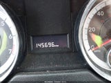 Dodge Grand Caravan Sxt 2C4RDGCG0FR717283 снимка