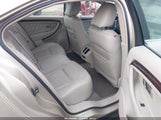Ford Taurus Limited 1FAHP2FW9AG120710 снимка