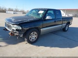 GMC Sierra  Sle 2GTEC19T5Y1169396 снимка