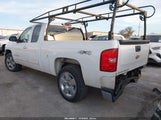 Chevrolet Silverado  Ltz 1GCEK39J99Z137914 снимка