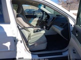 Subaru Outback 2.5I Premium 4S4BRBCC9E3328440 снимка