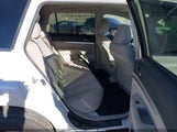 Subaru Outback 2.5I Premium 4S4BRBCC9E3328440 снимка