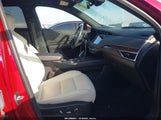 Cadillac Xt4 Awd Sport 1GYFZFR4XPF225391 fotografie