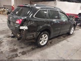 Subaru Outback 2.5I Limited 4S4BRBLC4E3207993 снимка
