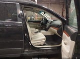 Subaru Outback 2.5I Limited 4S4BRBLC4E3207993 fotografie