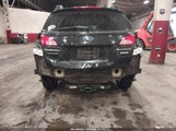 Subaru Outback 2.5I Limited 4S4BRBLC4E3207993 снимка