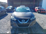 Nissan Maxima 3.5 Sr 1N4AA6AP8GC381448 снимка