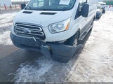 Ford Transit-250 1FTNR1ZM2FKA47437 снимка