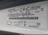 Ford Transit-250 1FTNR1ZM2FKA47437 снимка