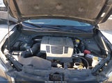 Subaru Forester Touring JF2SKAXC6LH443348 снимка