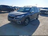 Subaru Forester Touring JF2SKAXC6LH443348 снимка