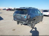 Subaru Forester Touring JF2SKAXC6LH443348 снимка