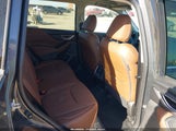 Subaru Forester Touring JF2SKAXC6LH443348 снимка