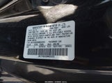 Infiniti Ipl G JN1CV6EK9DM900053 photo