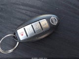 Nissan Sentra Sv 3N1AB7AP0HY336156 снимка