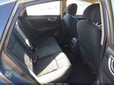 Miniaturka zdjęcia 8