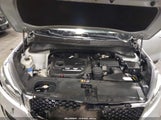 Kia Sorento 2.4L Lx 5XYPGDA35GG043201 снимка