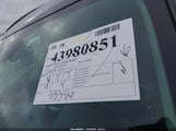 Chevrolet Traverse 1Lt 1GNKRGKD5FJ189388 снимка